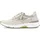 Gabor Sneaker Low Damen Beige 40