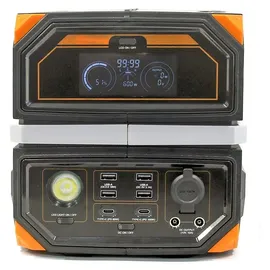 Technaxx TX-202