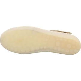 THINK! Think Slipper Damen Iced Coffee 41