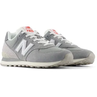 Slate Grey 39,5