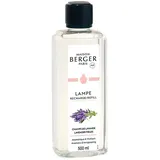 Blühender Lavendel Nachfüller 500ml