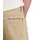 Timezone Roger Cargohose Braun W36/L32
