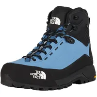 The North Face Verto Alpine Mid GTX Schuhe (Größe