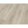 Check Klebe-Vinyl CHECK expert 2514E Breda Eiche XL Diele