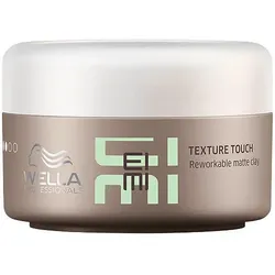 Wella EIMI Texture Texture Touch 75 ml