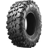 Maxxis ML1 Carnivore 8PR E4