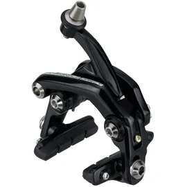 CAMPAGNOLO Direct Mount HR schwarz Direct Mount f. Sitzstreben