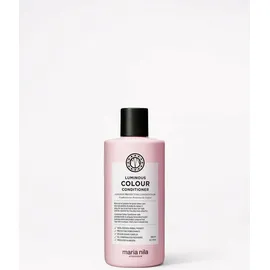 Maria Nila Luminous Colour 300 ml