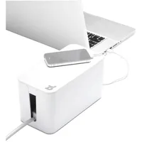 Bluelounge CableBox Mini