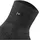 Rohner Socks Wandersocken 1er Pack Anthrazit 39-41