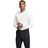 JACK & JONES Prparma Langarmhemd White XL