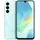Samsung Galaxy A16 4G 4 GB RAM 128 GB Light Green