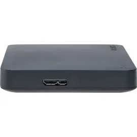 Toshiba Canvio Basics 2 TB USB 3.2