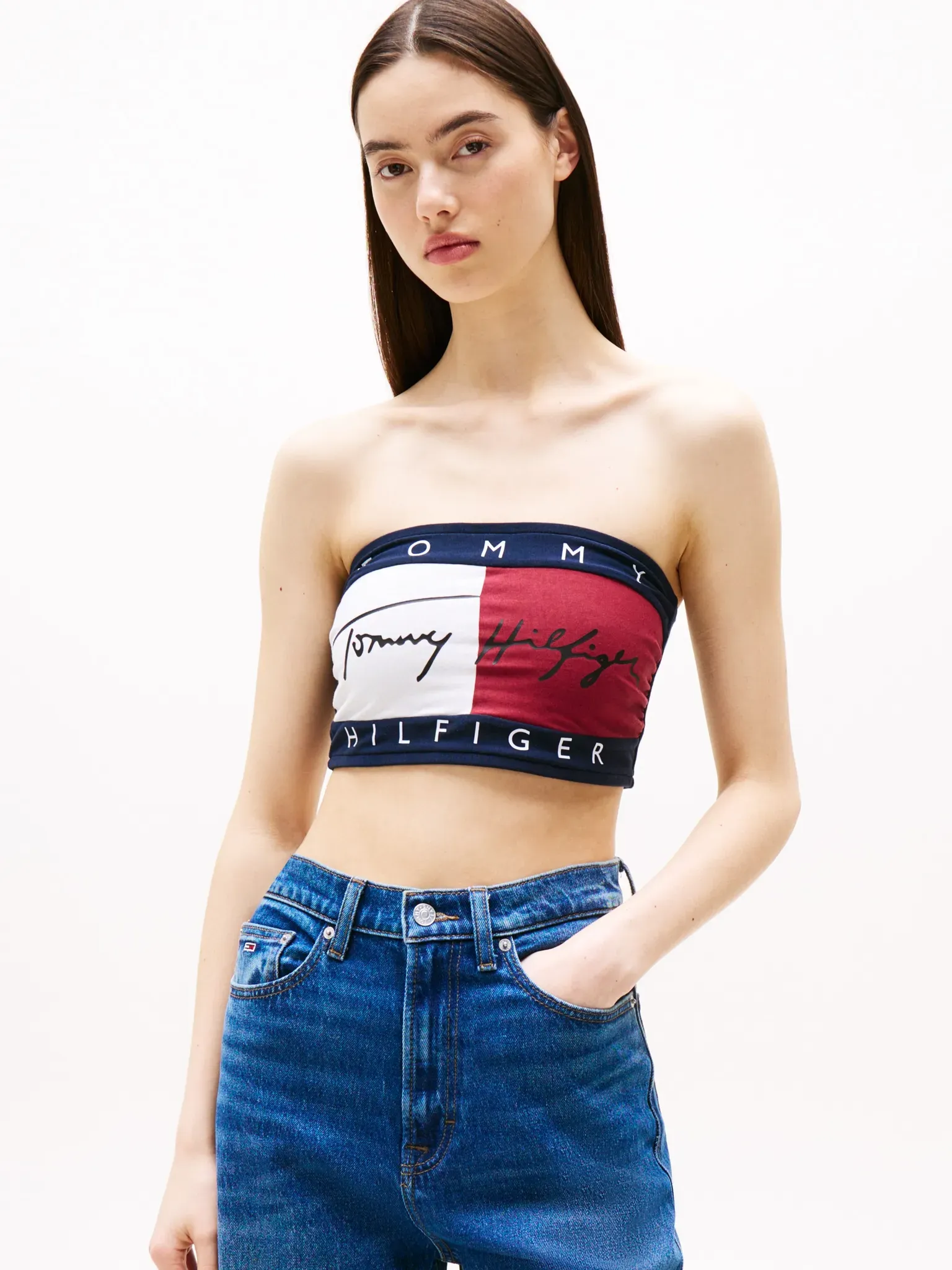 Bandeau-BH 