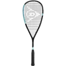 Dunlop Sport Blackstorm Titanium 2023 SLS