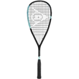 Dunlop Sport Blackstorm Titanium 2023 SLS
