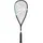 Dunlop Sport Blackstorm Titanium 2023 SLS