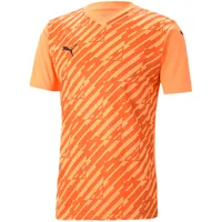 Puma teamULTIMATE Trikot (705371)