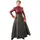 Hasbro Star Wars Ahsoka - Morgan Elsbeth Figur 15 cm
