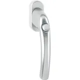 HOPPE Fenstergriff Tokyo 0710SV 901616 NAW 7/032 9999 90