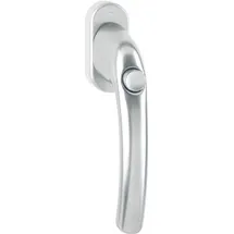 HOPPE Fenstergriff Tokyo 0710SV 901616 NAW 7/032 9999 90