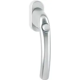 HOPPE Fenstergriff Tokyo 0710SV 901616 NAW 7/032 9999 90