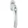 HOPPE Fenstergriff Tokyo 0710SV 901616 NAW 7/032 9999 90