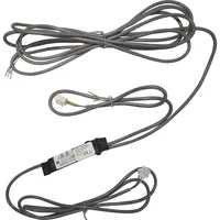 GU Energy Gu Haustürpaket Idencom Fingerscanner