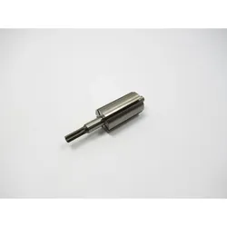 Aircraft Rotor BS KOMPOSIT PRO