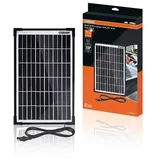 Osram Batterieladegerät OSP1000