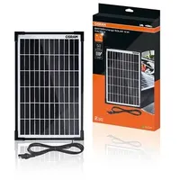 Osram Batterieladegerät OSP1000