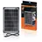 Osram Batterieladegerät OSP1000
