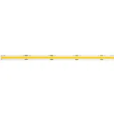 Brumberg 15317009 LED-Flexplatine 5m Gold