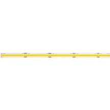 Brumberg 15317009 LED-Flexplatine 5m Gold
