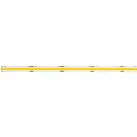 Brumberg 15317009 LED-Flexplatine 5m Gold
