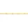 Brumberg 15317009 LED-Flexplatine 5m Gold