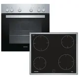 Constructa CX30EK01T