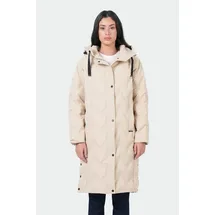 M.O.D Isabella Jacket Beige | Gr.: S