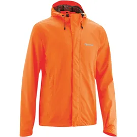 Gonso Save Light shocking orange 4XL