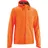 shocking orange 4XL