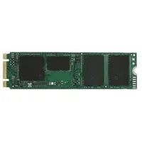 Intel 545s Series SATA SSD / 128 GB