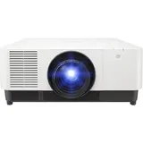 Sony VPL-FHZ91L/1 Laser Installations Beamer 9000 Lumen
