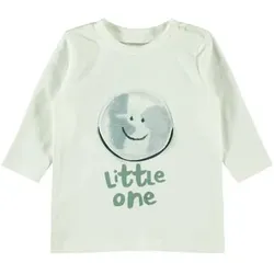 name it Langarmshirt NBMLEMO Snow White, 68