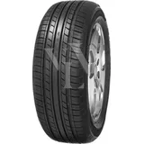 MINERVA RADIAL F109 185/60R14 82H