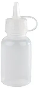 Preisvergleich Produktbild 4 APS Quetschflasche 93225 Ø 3,0 cm