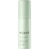 mjuuk Volume Mousse Schaumfestiger 50 ml