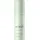 mjuuk Volume Mousse Schaumfestiger 50 ml