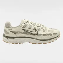 Nike P-6000 Damen Light Bone/Sail/Phantom 38