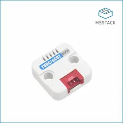 M5Stack TVOC/eCO2 Gas Sensor Einheit (SGP30)
