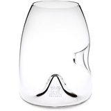 Peugeot Degustationsglas Taster Wienglas